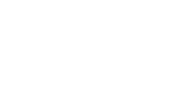 Alba