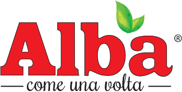 Alba — come una volta